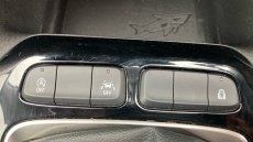 Vauxhall Corsa 1.2 SE 5dr Petrol Hatchback